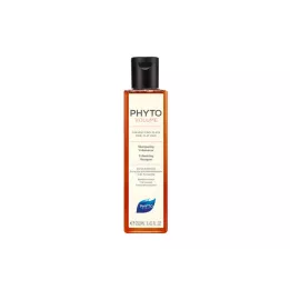 Shampoo del volume di Phytovolume, 250 ml