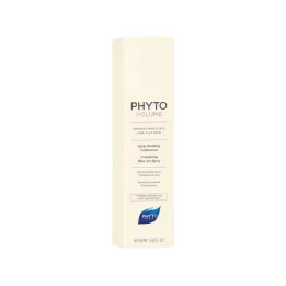 Phytovolume Volume Asciugacapelli Spray, 150 ml