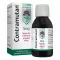 CONTRAMUTAN Sciroppo, 150 ml
