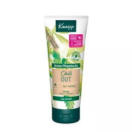 KNEIPP Aroma Care Doccia Relax, 200 ml