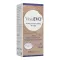 Visuevo collirio, 10 ml