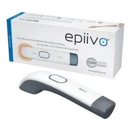 Epiivo, 1 pz