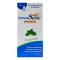 Innova Spray immunitario Menta Piperita, 30 ml