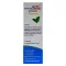 Innova Spray immunitario Menta Piperita, 30 ml