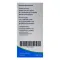 Innova Spray immunitario Menta Piperita, 30 ml