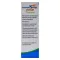 Innova Spray immunitario Menta Piperita, 30 ml