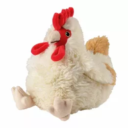 WARMIES Huhn, 1 pz