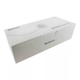 MINIMED Set di infusione Quick-Set 9 mm 80 cm, 10 pz