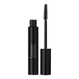 Avene Couvrance Mascara Alta Definizione nero, 7 ml