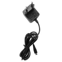 VISOMAT Alimentatore U2MC, 1 pz