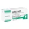 Ace 500 compresse (50 pezzi)
