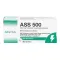Ace 500 compresse (50 pezzi)