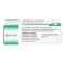 Ace 500 compresse (50 pezzi)