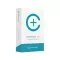 CERASCREEN DARMFLORA TEST, 1 pz