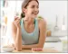 Instructions for use for CERASCREEN DARMFLORA TEST, 1 pz - 2