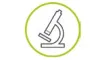 Instructions for use for CERASCREEN DARMFLORA TEST, 1 pz - 5