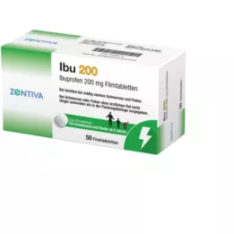 IBU 200, 50 St