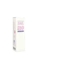 Meno Adip crema extra (150 ml)