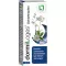 DORMILOGES Gocce per dormire, 50 ml