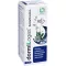DORMILOGES Gocce per dormire, 50 ml
