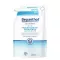 BEPANTHOL Derma idratante lozione corpo NF, 1X400 ml