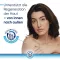 BEPANTHOL Derma idratante lozione corpo NF, 1X400 ml