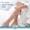 BEPANTHOL Derma idratante lozione corpo NF, 1X400 ml