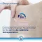 BEPANTHOL Derma idratante lozione corpo NF, 1X400 ml