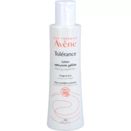 AVENE Tolerance Lozione Detergente, 200 ml
