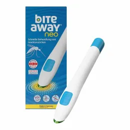 bite Away® Neo Stitch Healer, 1 pz