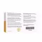 BEECRAFT Propolis Capsule Plus, 60 pz