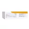 BEECRAFT Propolis Capsule Plus, 60 pz