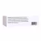 BEECRAFT Propolis Capsule Plus, 60 pz