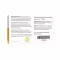 BEECRAFT Propolis Capsule Plus, 30 pz