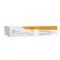 BEECRAFT Propolis Capsule Plus, 30 pz