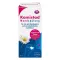 KAMISTAD Collutorio, 150 ml