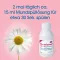KAMISTAD Collutorio, 150 ml
