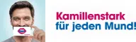 Instructions for use for KAMISTAD Collutorio, 150 ml - 1