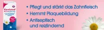 Instructions for use for KAMISTAD Collutorio, 150 ml - 4