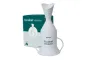 Instructions for use for EUCABAL Inalatore, 1 pz - 1