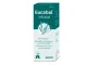Instructions for use for EUCABAL Inalatore, 1 pz - 2