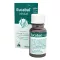 EUCABAL Inalante, 10 ml
