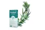 Instructions for use for EUCABAL Inalante, 10 ml - 2