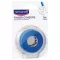 HANSAPLAST Benda per dita autoadesiva 2,5 cm x 5 m blu, 1 pezzo