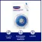 Instructions for use for HANSAPLAST Benda per dita autoadesiva 2,5 cm x 5 m blu, 1 pezzo - 1