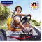 Instructions for use for HANSAPLAST Benda per dita autoadesiva 2,5 cm x 5 m blu, 1 pezzo - 3