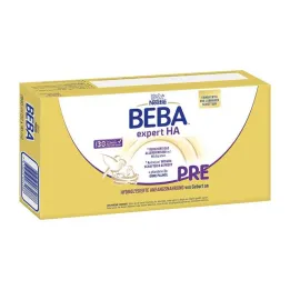 Nestlé Beba Expert HA Pre pronto da bere, 32X90 ml