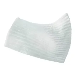 Suprasorb A Pro impacco di alginato di calcio 5x5 cm, 10 pezzi