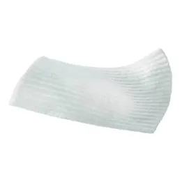 Suprasorb A Pro impacco di alginato di calcio 10x20 cm, 5 pezzi