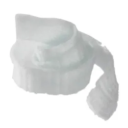Suprasorb A Pro tamponamento in alginato di calcio 2x45 cm, 5 pz